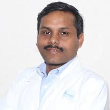 Dr Mukesh